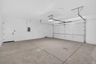 6273 E Vina Ln, Stockton, CA 95212 - Photo 57