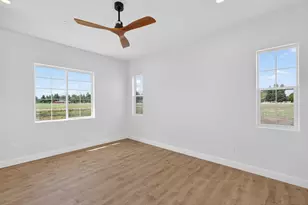 6273 E Vina Ln, Stockton, CA 95212 - Photo 43