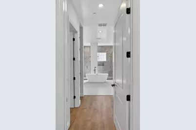 6273 E Vina Lane, Stockton, CA 95212 - Photo 31