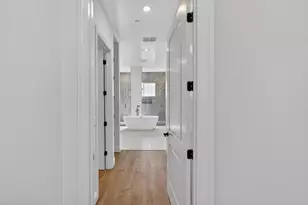 6273 E Vina Ln, Stockton, CA 95212 - Photo 31