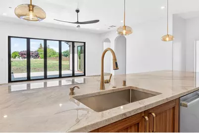 6273 E Vina Lane, Stockton, CA 95212 - Photo 17