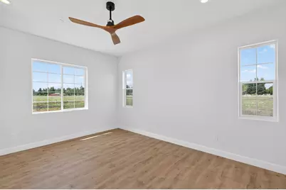 6273 E Vina Lane, Stockton, CA 95212 - Photo 47