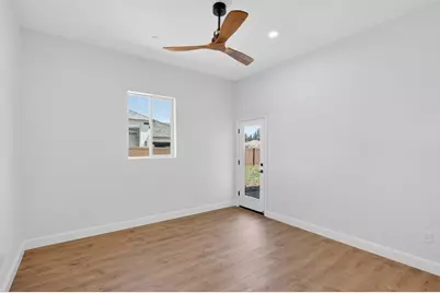 6273 E Vina Lane, Stockton, CA 95212 - Photo 49