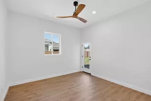 6273 E Vina Ln, Stockton, CA 95212 - Photo 49