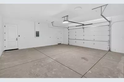 6273 E Vina Lane, Stockton, CA 95212 - Photo 53