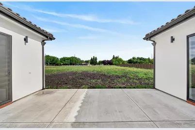 6273 E Vina Lane, Stockton, CA 95212 - Photo 23