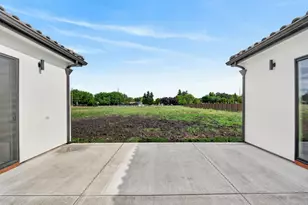 6273 E Vina Ln, Stockton, CA 95212 - Photo 23