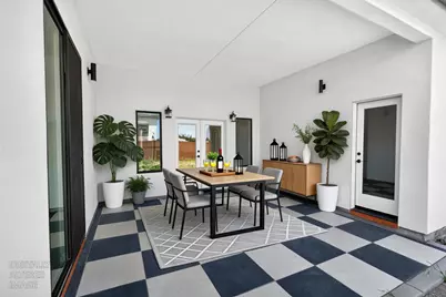 6273 E Vina Lane, Stockton, CA 95212 - Photo 25