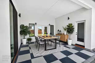 6273 E Vina Ln, Stockton, CA 95212 - Photo 25