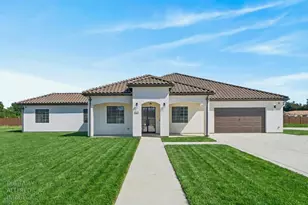 6273 E Vina Ln, Stockton, CA 95212 - Photo 55