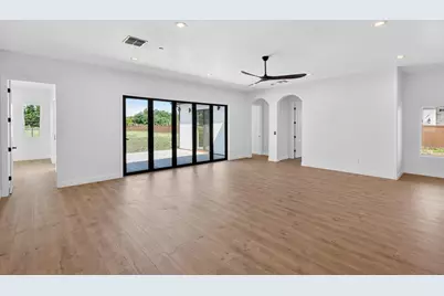 6273 E Vina Lane, Stockton, CA 95212 - Photo 23