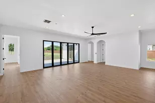 6273 E Vina Ln, Stockton, CA 95212 - Photo 23