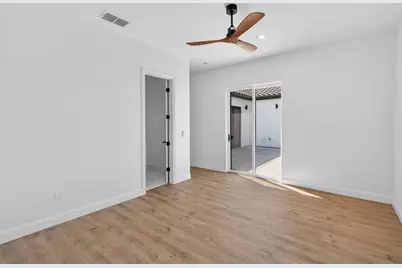 6273 E Vina Lane, Stockton, CA 95212 - Photo 47