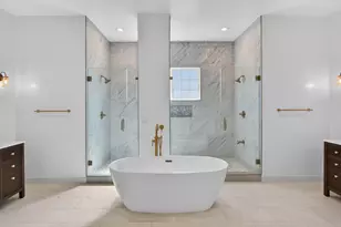 6273 E Vina Ln, Stockton, CA 95212 - Photo 39