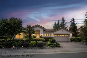 1179 Stone Hearth Ln, Lincoln, CA 95648 - Photo 23