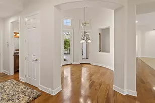 1179 Stone Hearth Ln, Lincoln, CA 95648 - Photo 7