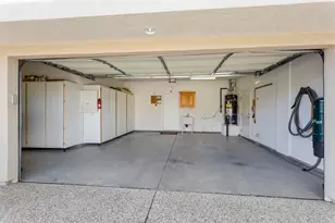 1179 Stone Hearth Ln, Lincoln, CA 95648 - Photo 19