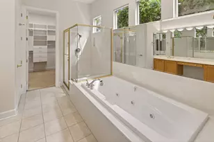 1179 Stone Hearth Ln, Lincoln, CA 95648 - Photo 13
