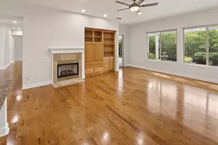 1179 Stone Hearth Ln, Lincoln, CA 95648 - Photo 5