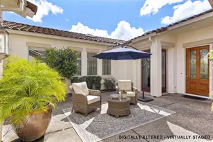 1179 Stone Hearth Ln, Lincoln, CA 95648 - Photo 3