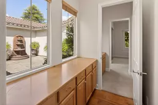 1179 Stone Hearth Ln, Lincoln, CA 95648 - Photo 15