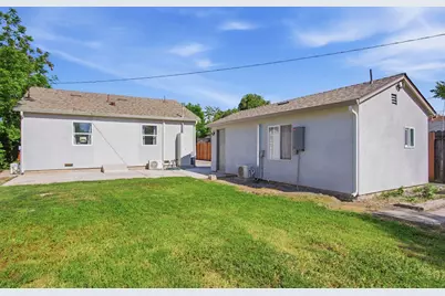 1913 S California Street, Stockton, CA 95206 - Photo 19
