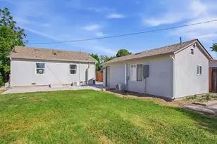 1913 S California St, Stockton, CA 95206 - Photo 19