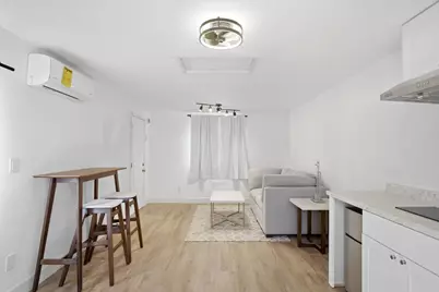 1913 S California Street, Stockton, CA 95206 - Photo 17