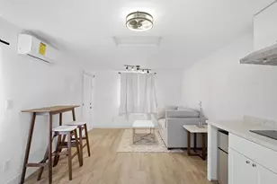 1913 S California St, Stockton, CA 95206 - Photo 17