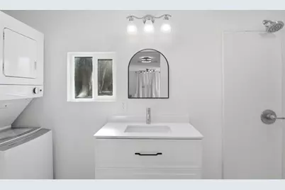 1913 S California Street, Stockton, CA 95206 - Photo 15