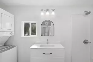 1913 S California St, Stockton, CA 95206 - Photo 15