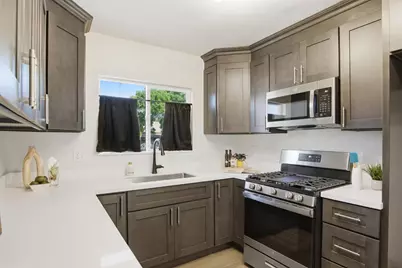 1913 S California Street, Stockton, CA 95206 - Photo 7