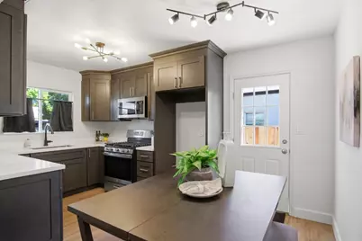 1913 S California Street, Stockton, CA 95206 - Photo 5