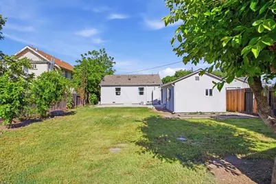 1913 S California Street, Stockton, CA 95206 - Photo 13