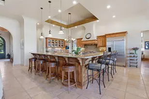 3276 Vista De Madera, Lincoln, CA 95648 - Photo 11