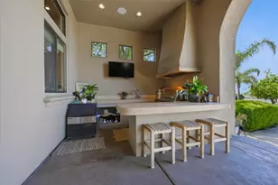 3276 Vista De Madera, Lincoln, CA 95648 - Photo 45