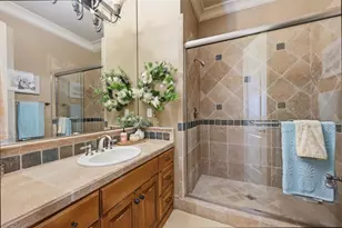 3276 Vista De Madera, Lincoln, CA 95648 - Photo 31