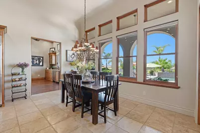 3276 Vista De Madera, Lincoln, CA 95648 - Photo 15