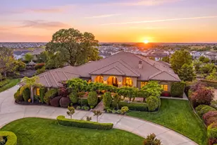 3276 Vista De Madera, Lincoln, CA 95648 - Photo 61