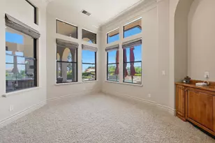 3276 Vista De Madera, Lincoln, CA 95648 - Photo 21