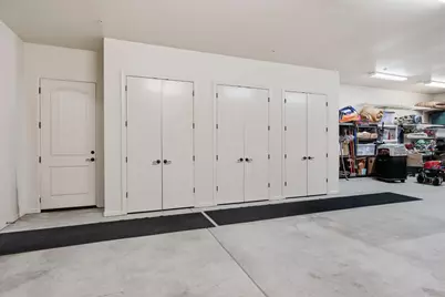 3276 Vista De Madera, Lincoln, CA 95648 - Photo 57