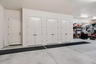 3276 Vista De Madera, Lincoln, CA 95648 - Photo 57