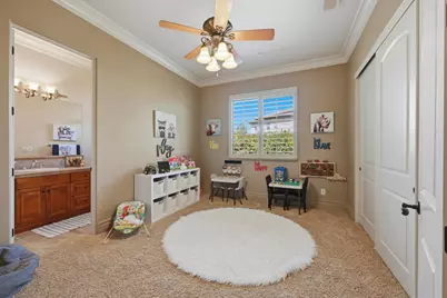 3276 Vista De Madera, Lincoln, CA 95648 - Photo 35