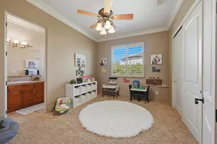 3276 Vista De Madera, Lincoln, CA 95648 - Photo 35