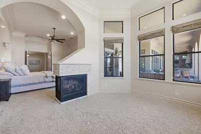 3276 Vista De Madera, Lincoln, CA 95648 - Photo 21