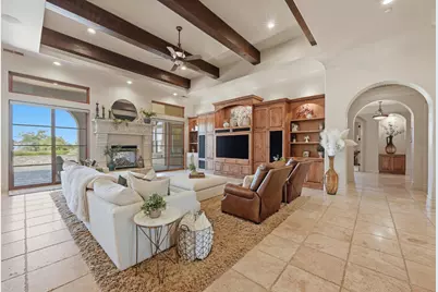 3276 Vista De Madera, Lincoln, CA 95648 - Photo 9