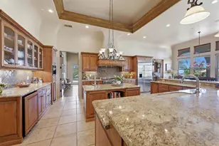 3276 Vista De Madera, Lincoln, CA 95648 - Photo 13