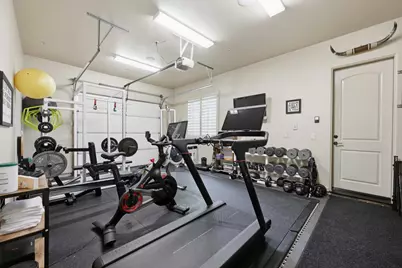 3276 Vista De Madera, Lincoln, CA 95648 - Photo 59