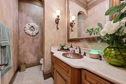 3276 Vista De Madera, Lincoln, CA 95648 - Photo 41