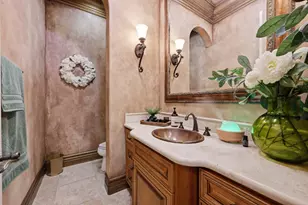 3276 Vista De Madera, Lincoln, CA 95648 - Photo 41